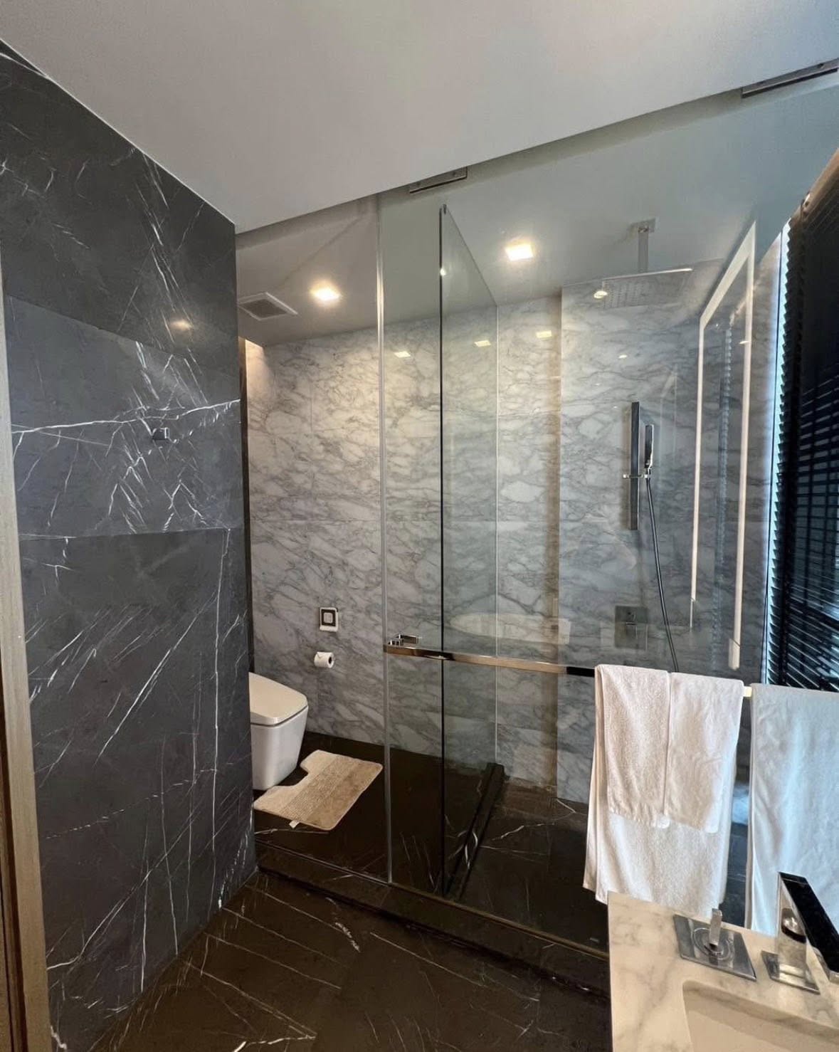 Three Bedroom Condo For Sale