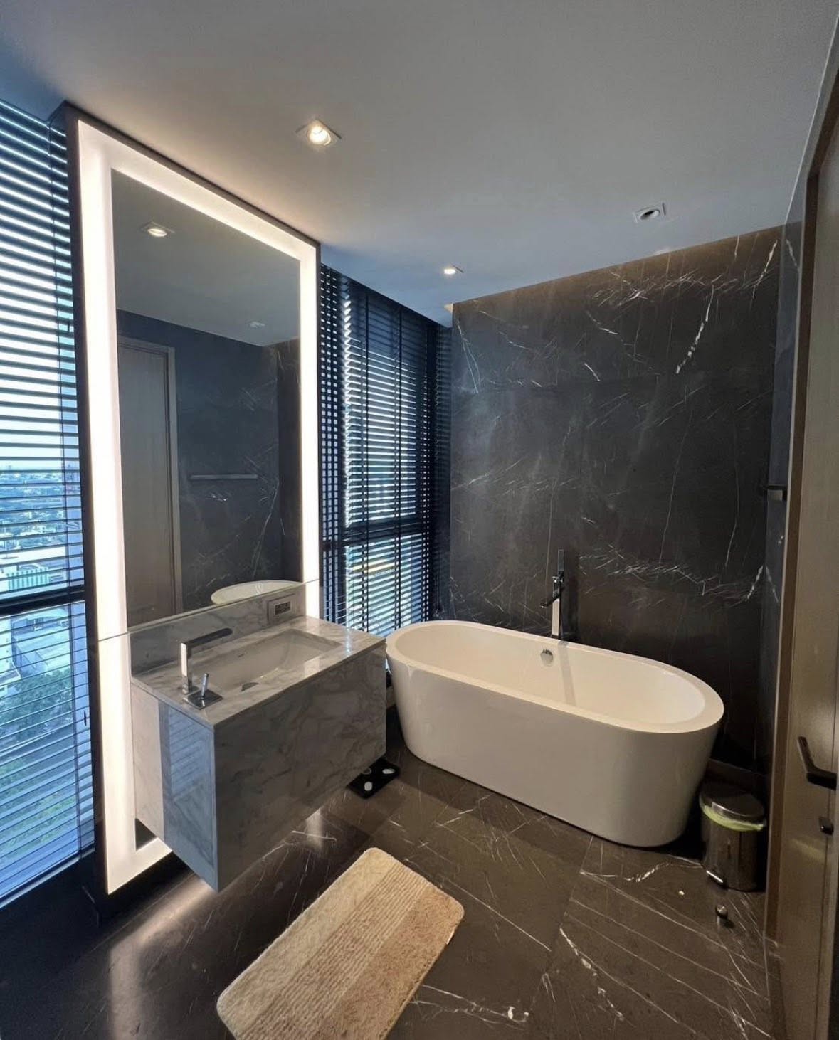 Three Bedroom Condo For Sale