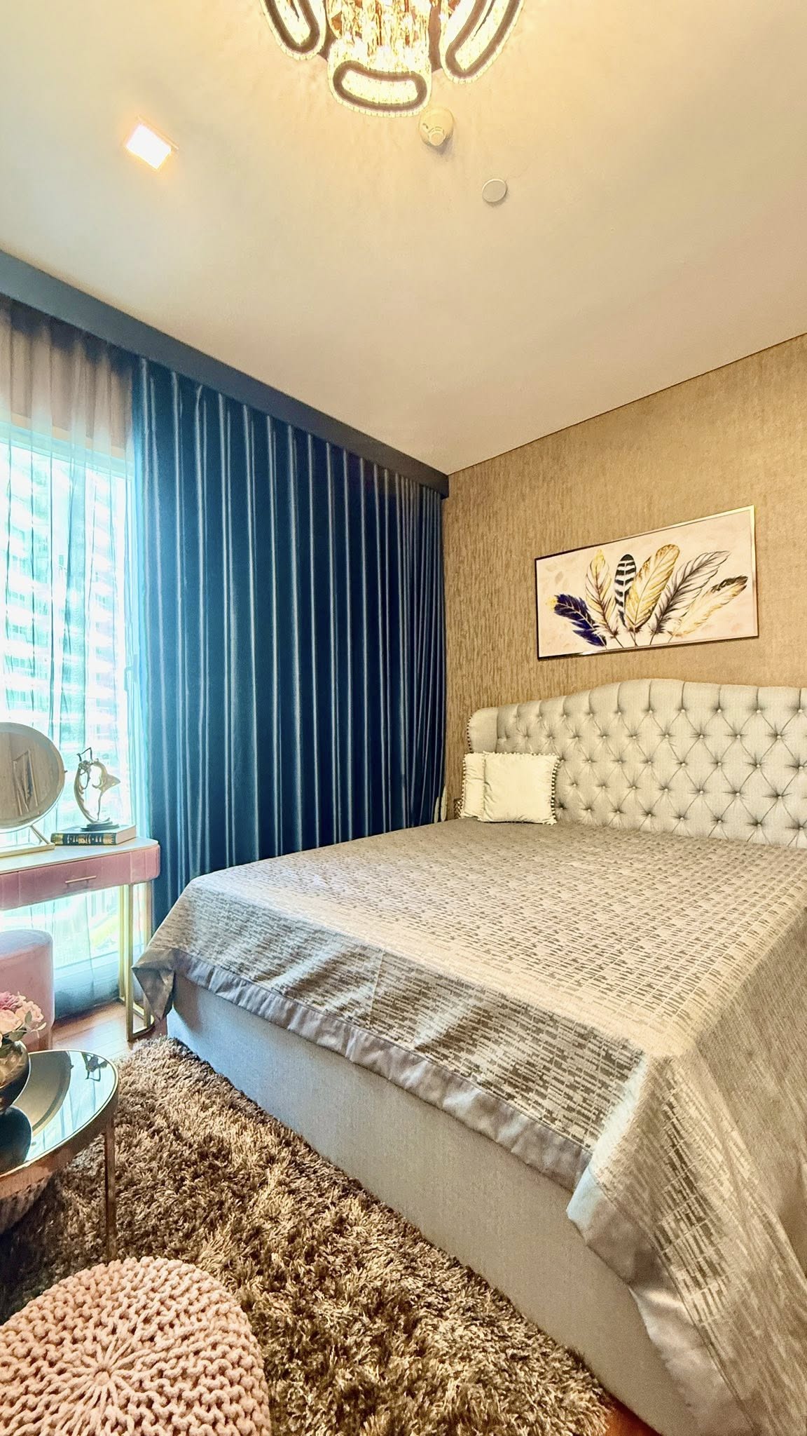 Three Bedroom Condo For Sale