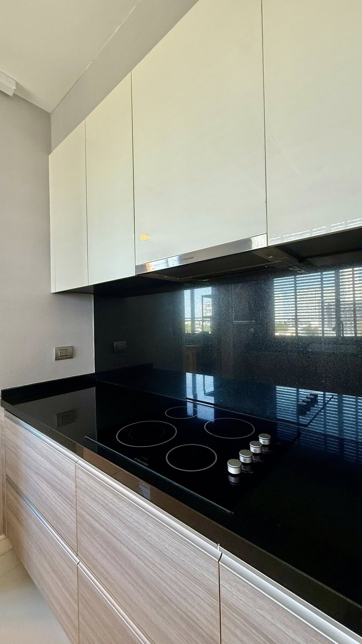 Three Bedroom Condo For Sale