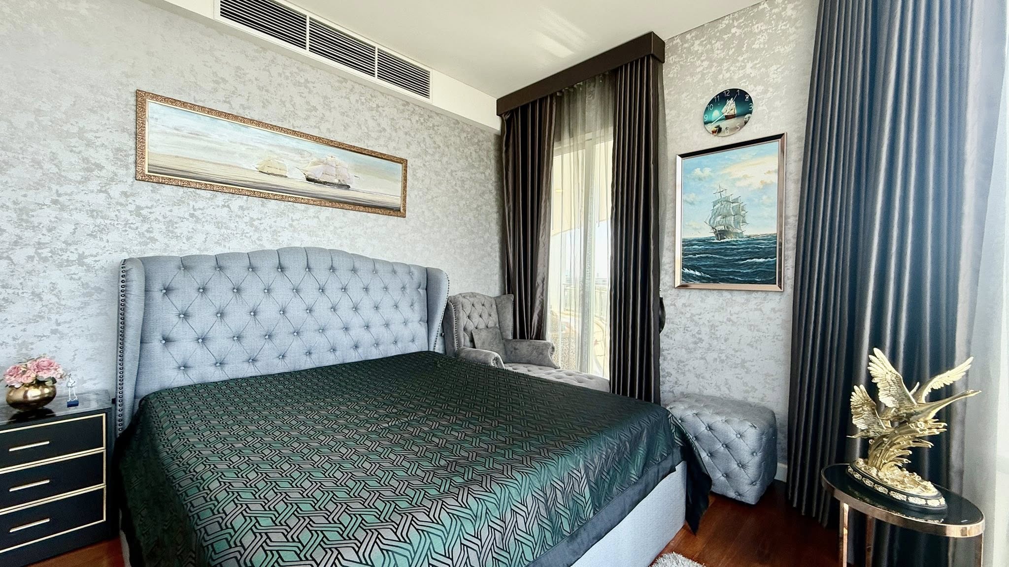 Three Bedroom Condo For Sale