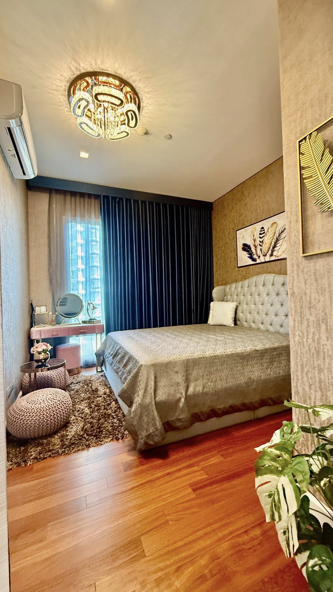 Three Bedroom Condo For Sale