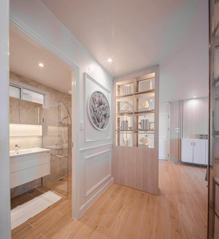 Two Bedroom Condo For Sale