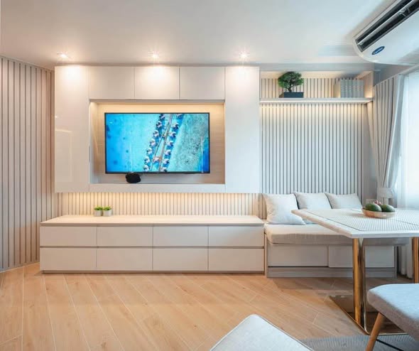 Two Bedroom Condo For Sale