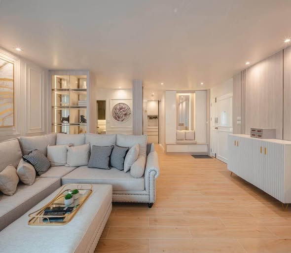 Two Bedroom Condo For Sale