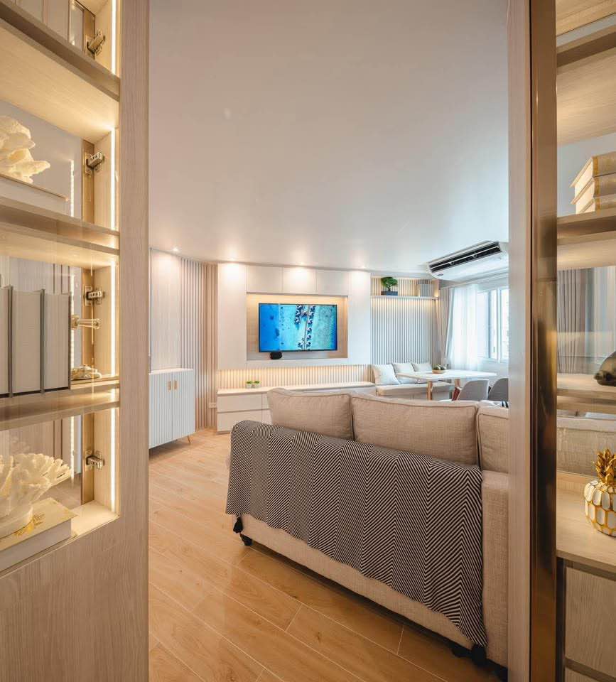 Two Bedroom Condo For Sale