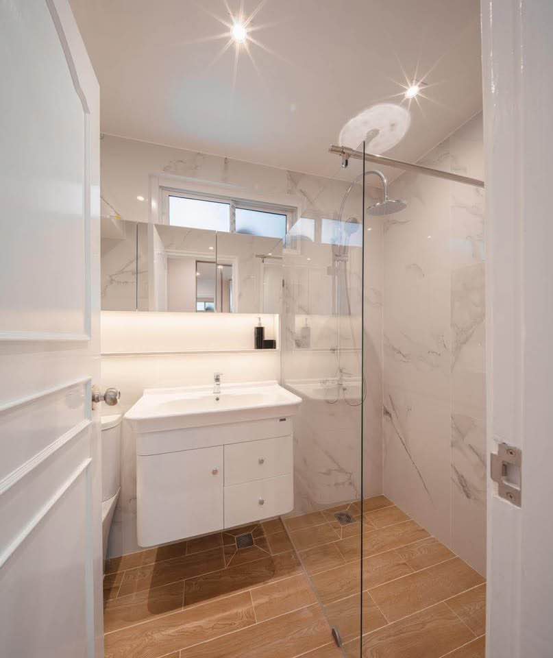 Two Bedroom Condo For Sale