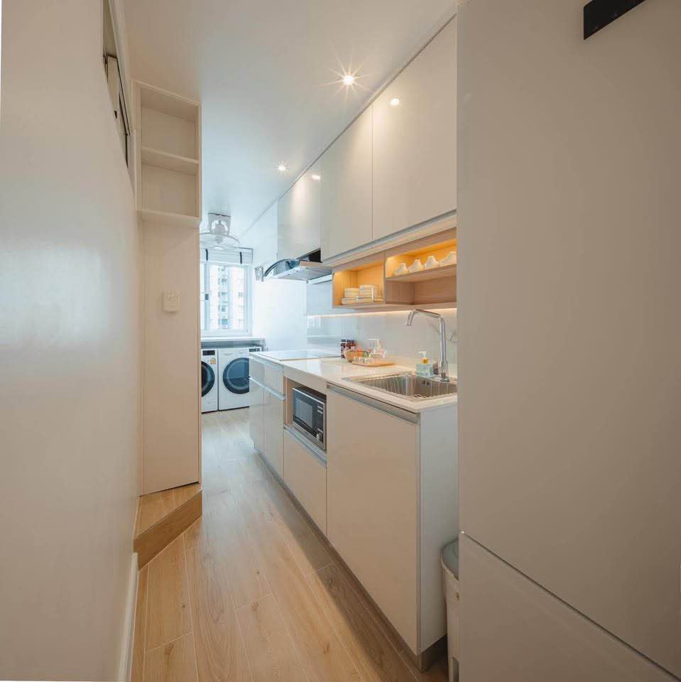 Two Bedroom Condo For Sale