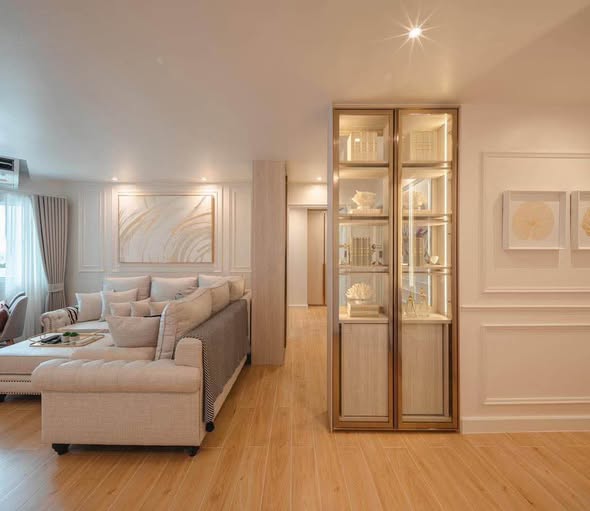 Two Bedroom Condo For Sale