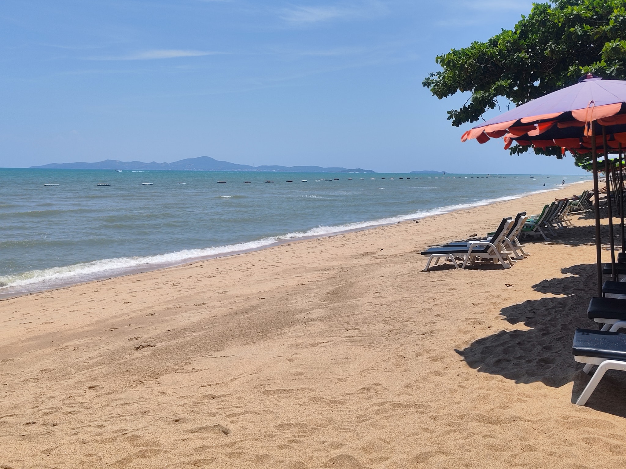 One Bedroom Condo For Rent