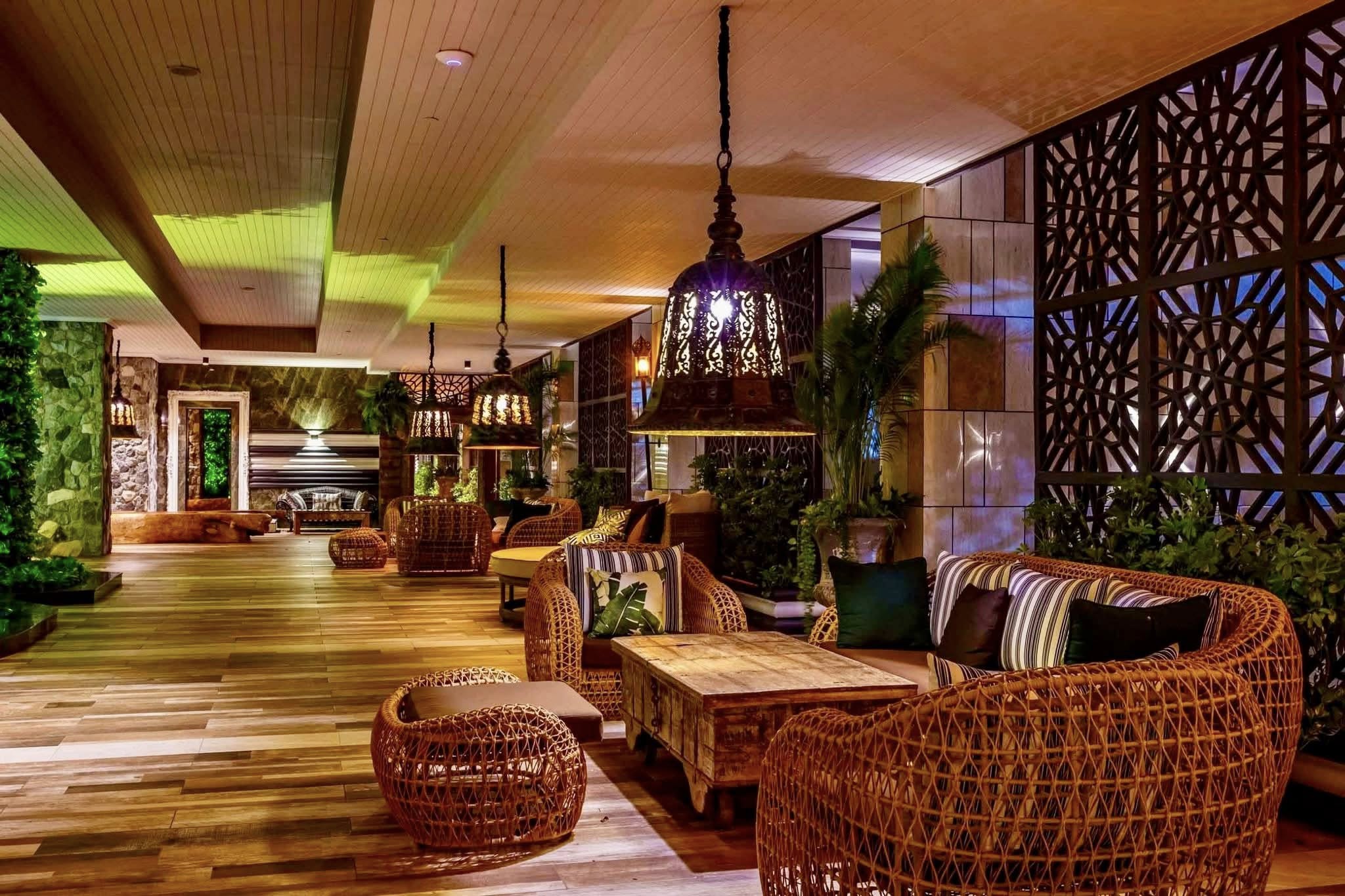 One Bedroom Condo For Rent