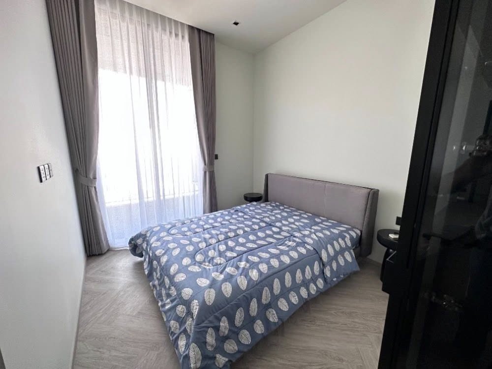 Two Bedroom Condo For Rent