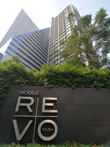 One Bedroom Condo For Rent