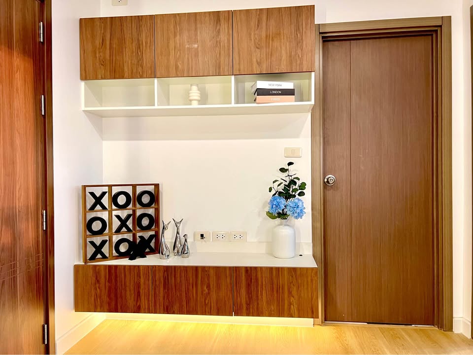 One Bedroom Condo For Sale