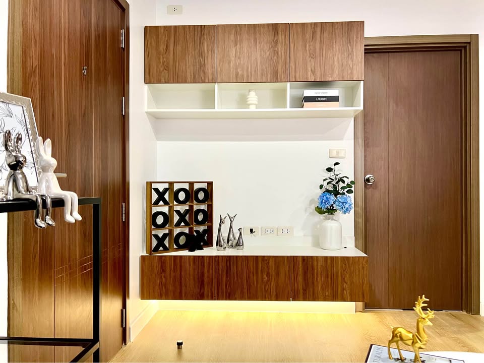 One Bedroom Condo For Sale