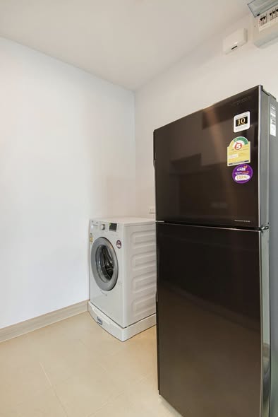 Two Bedroom Condo For Rent