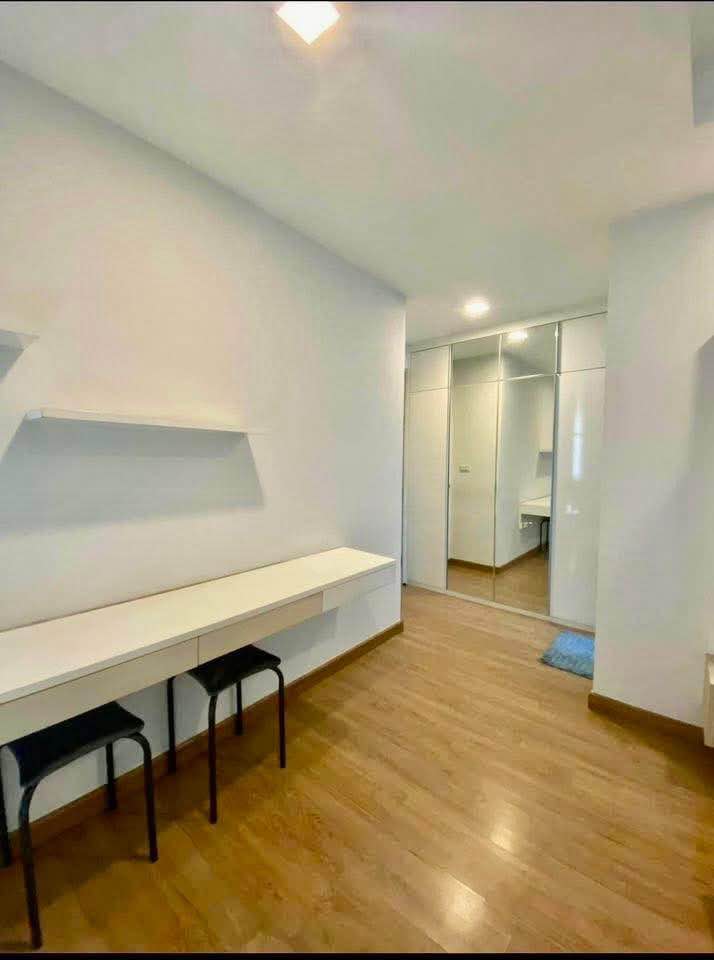 Two Bedroom Condo For Rent
