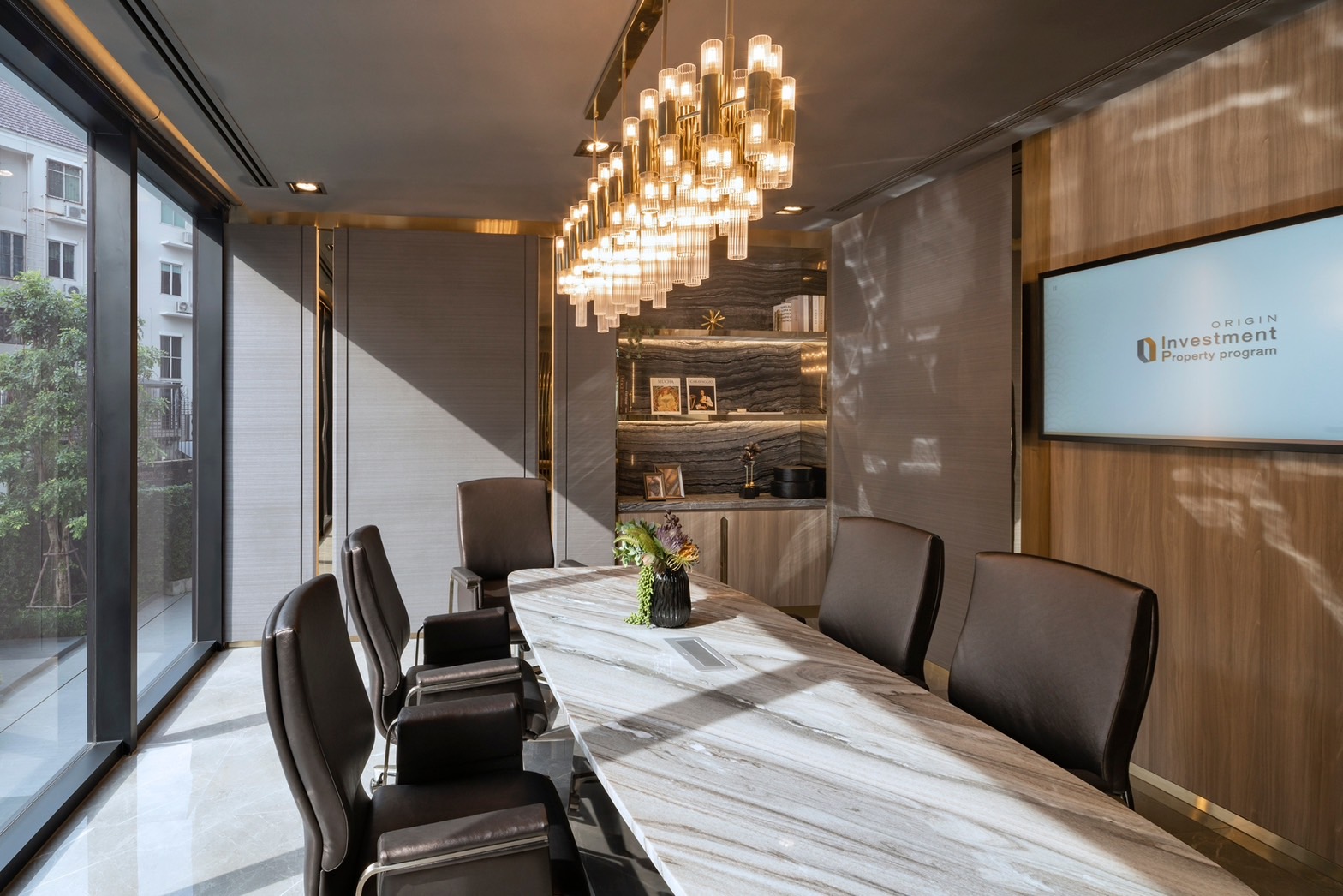 Two Bedroom Condo For Rent