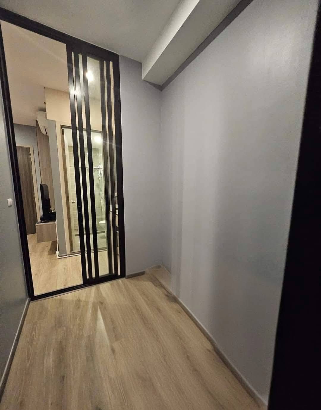 One Bedroom Condo For Rent