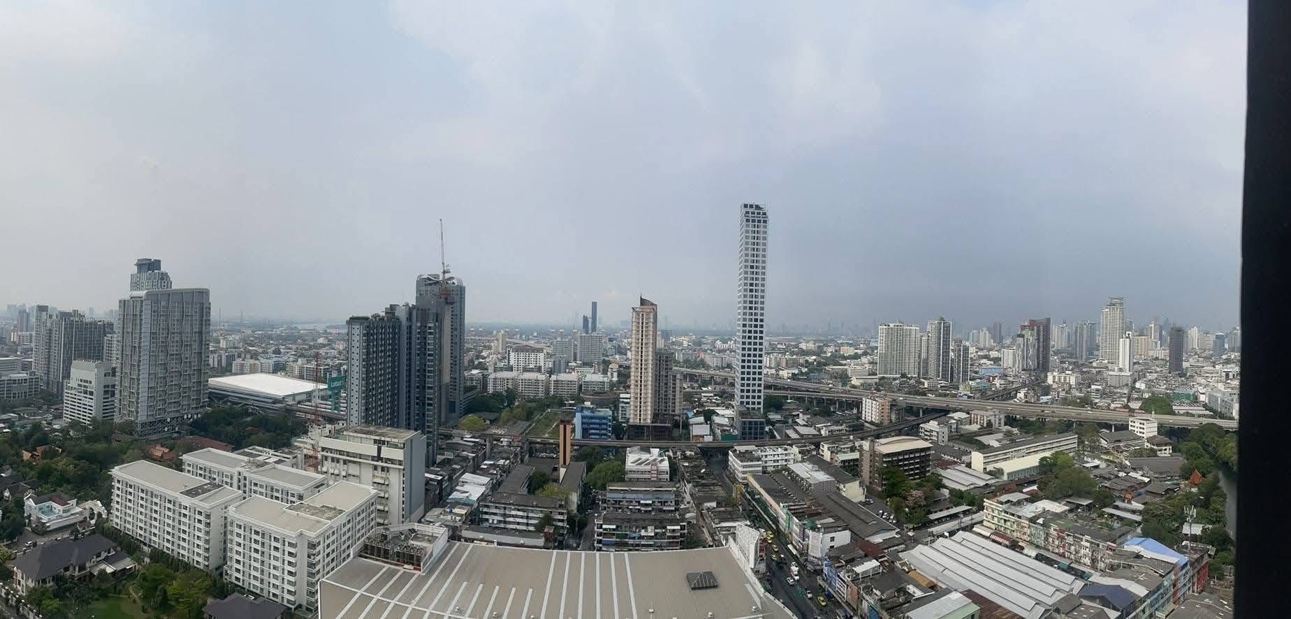 One Bedroom Condo For Rent