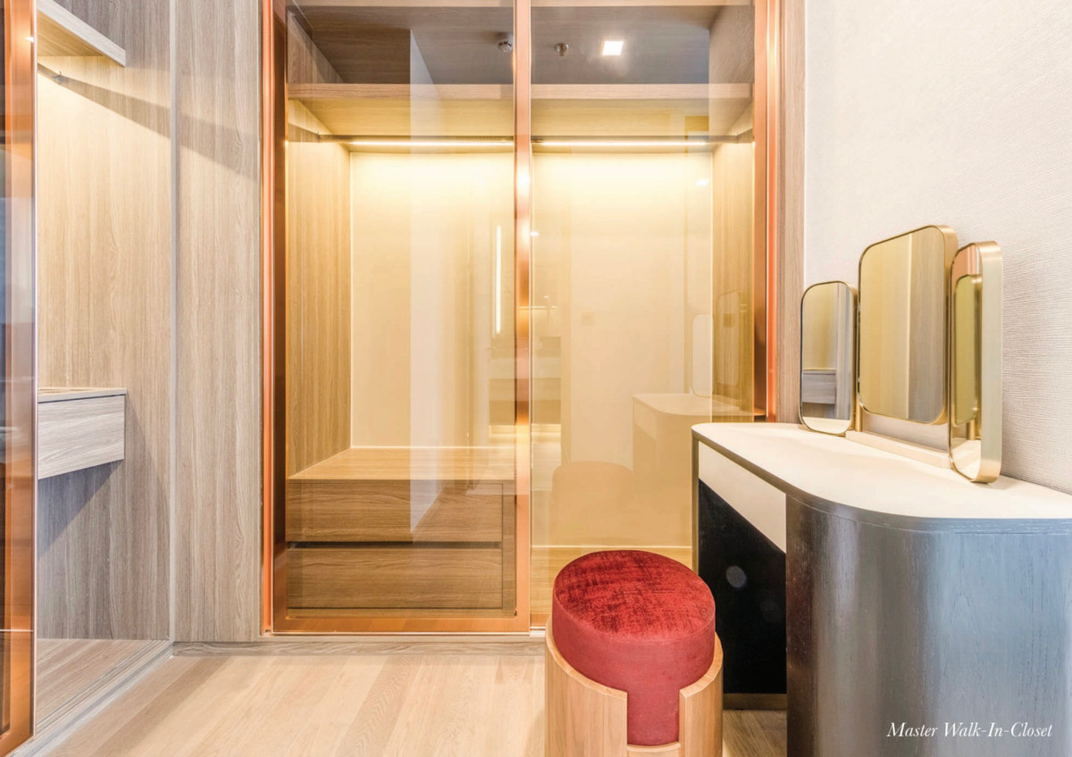 Two Bedroom Condo For Rent