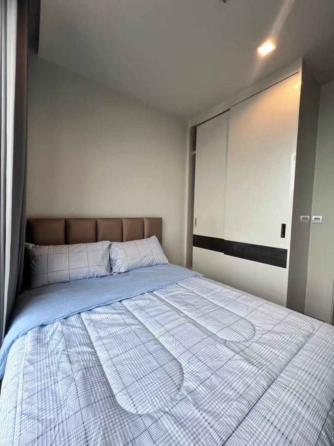 Two Bedroom Condo For Rent