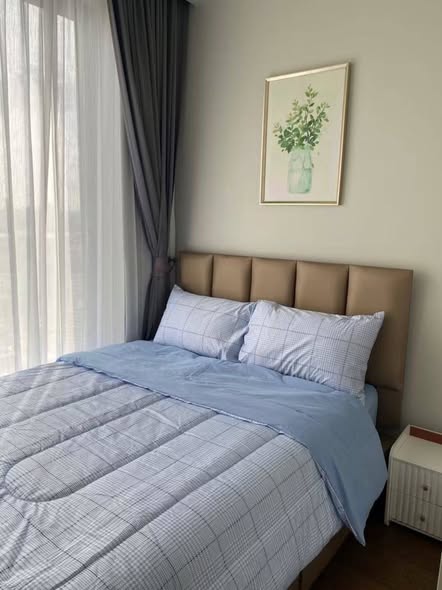 Two Bedroom Condo For Rent