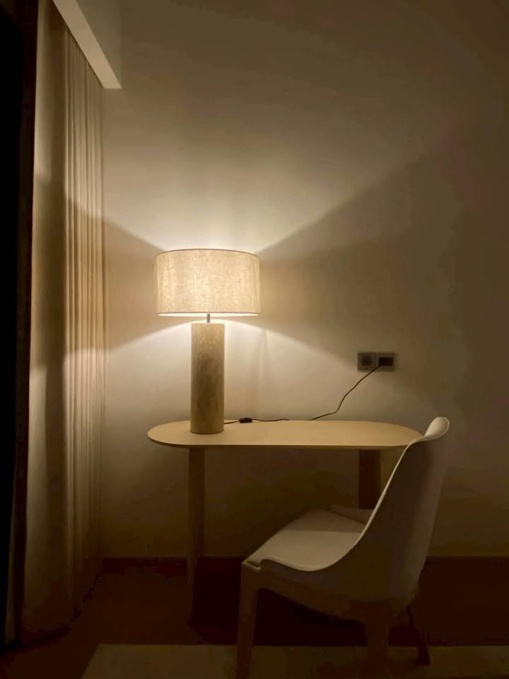 One Bedroom Condo For Rent