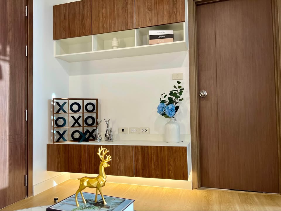 One Bedroom Condo For Sale