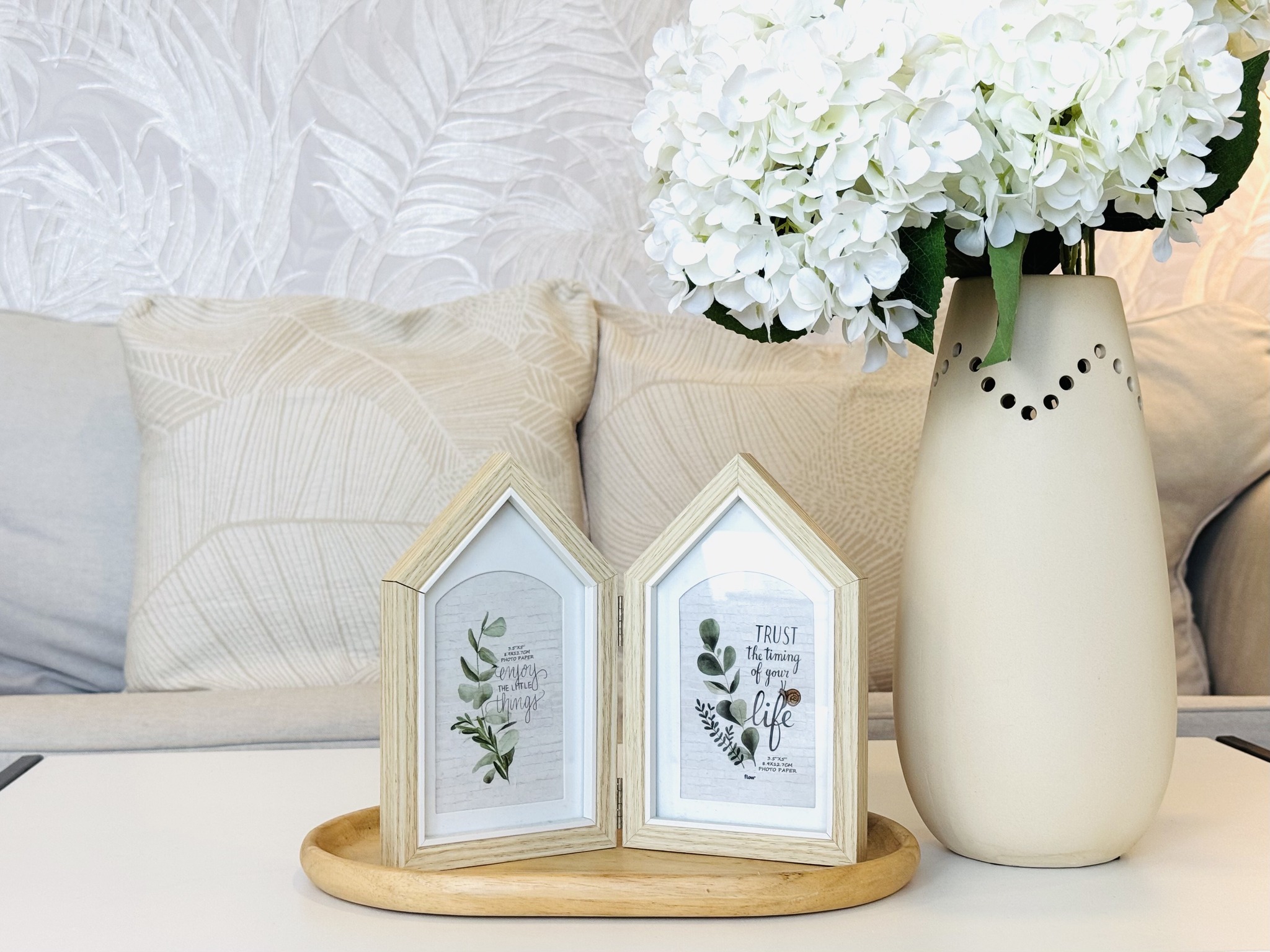 Two Bedroom Condo For Rent