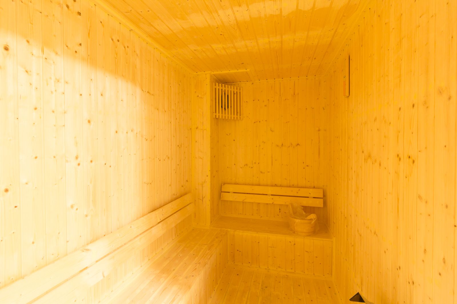 Two Bedroom Condo For Rent