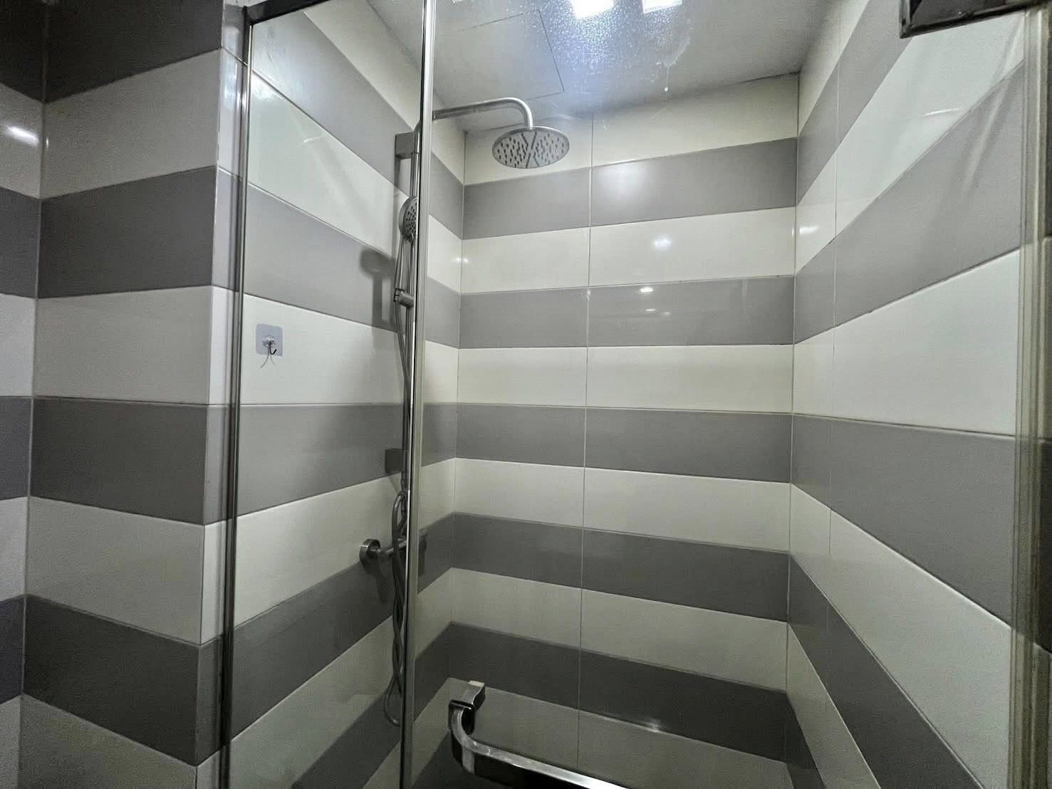 One Bedroom Condo For Rent