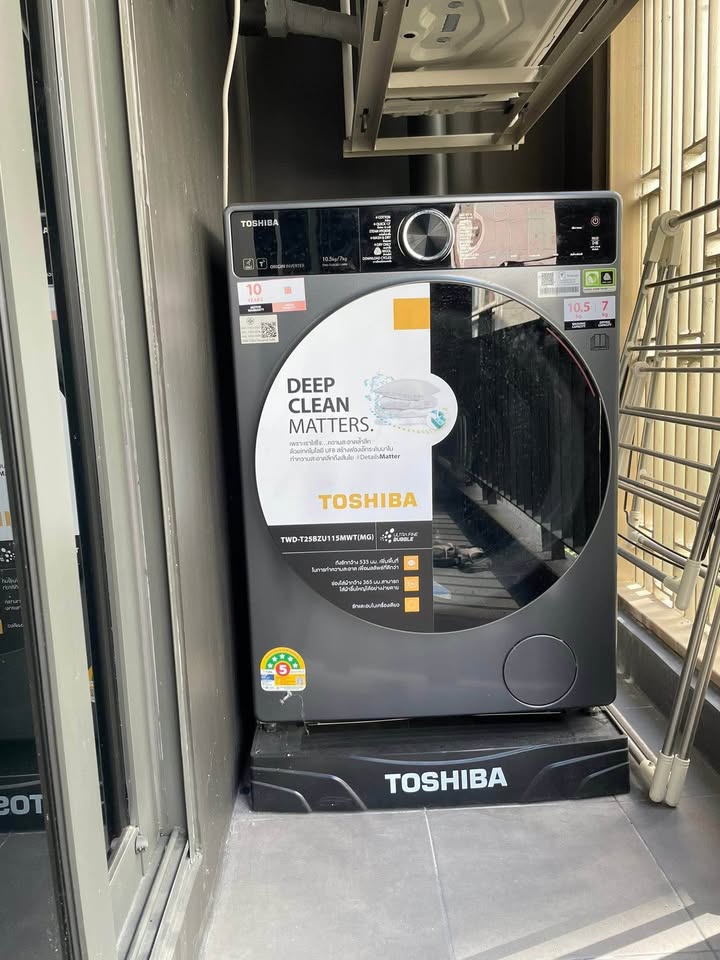 One Bedroom Condo For Rent