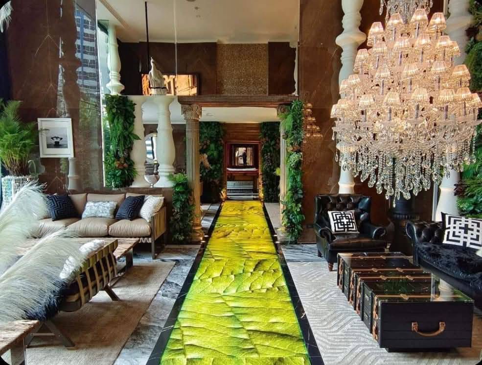 One Bedroom Condo For Sale