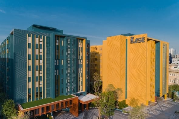 One Bedroom Condo For Rent