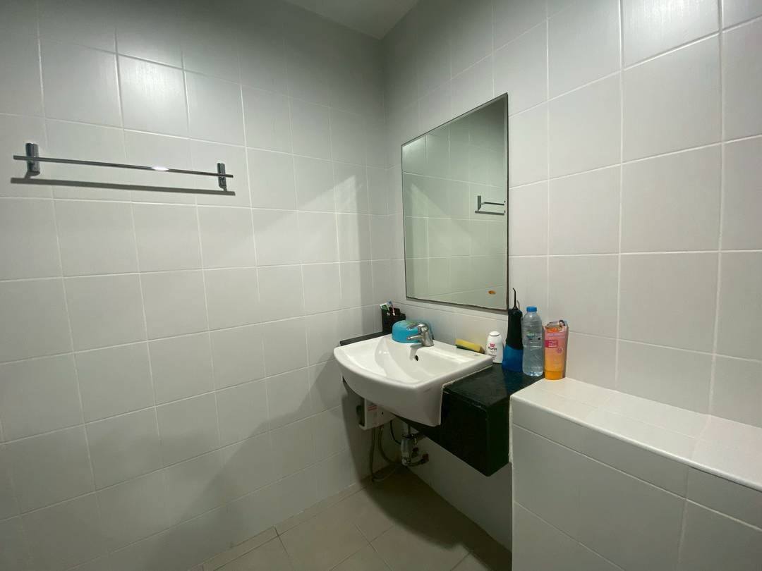 One Bedroom Condo For Sale