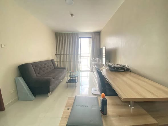 One Bedroom Condo For Sale