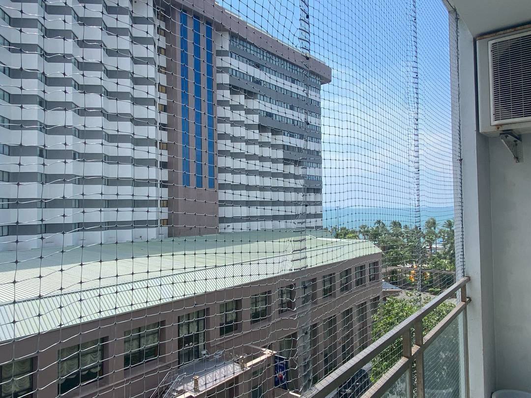 One Bedroom Condo For Sale