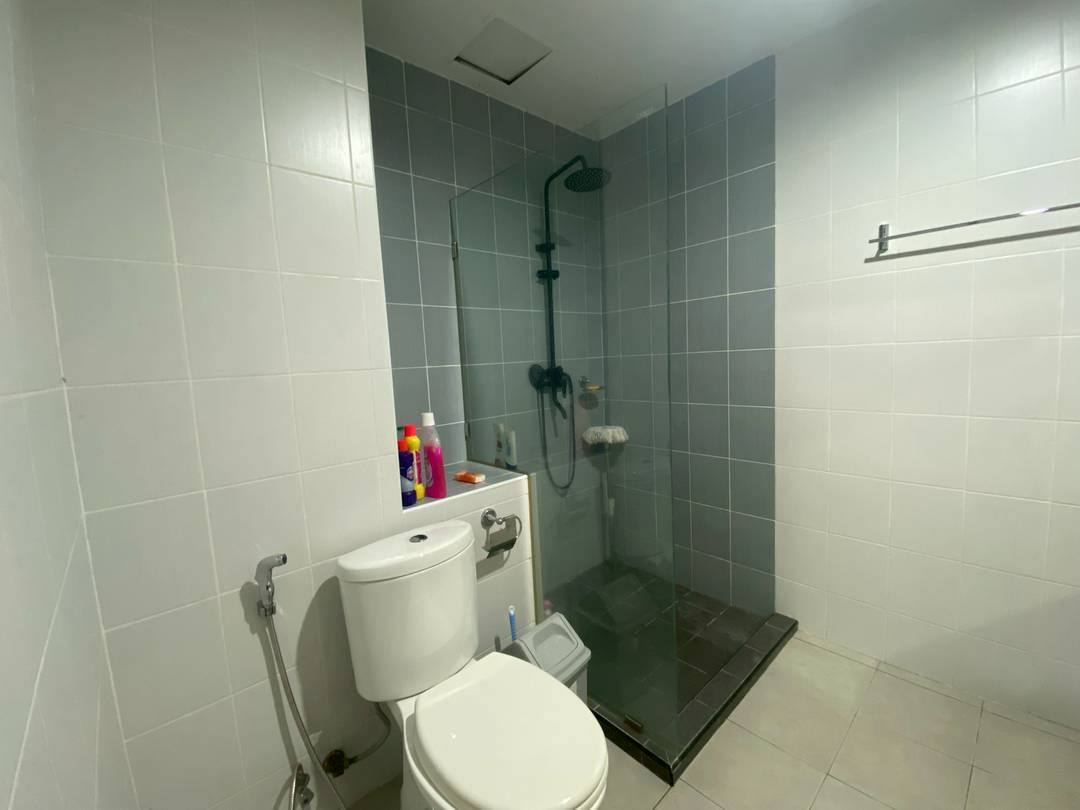 One Bedroom Condo For Sale