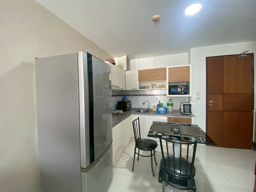 One Bedroom Condo For Sale