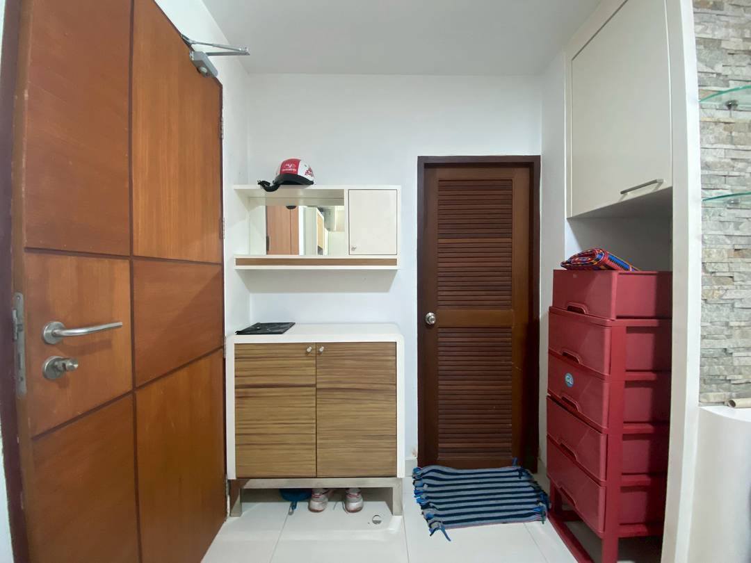 One Bedroom Condo For Sale