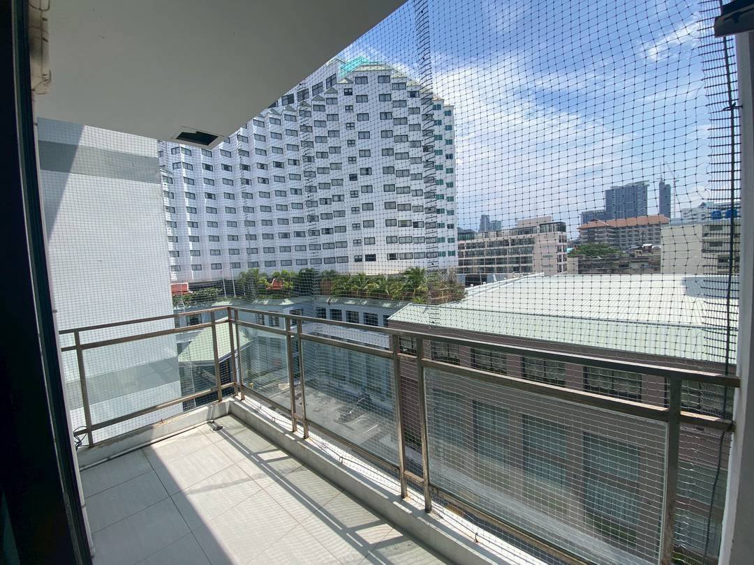 One Bedroom Condo For Sale