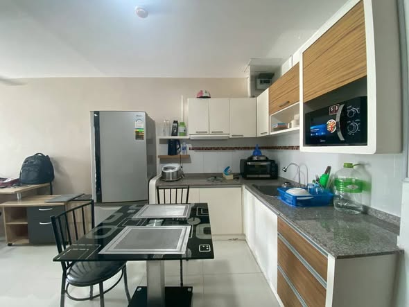 One Bedroom Condo For Sale