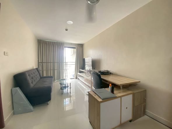 One Bedroom Condo For Sale