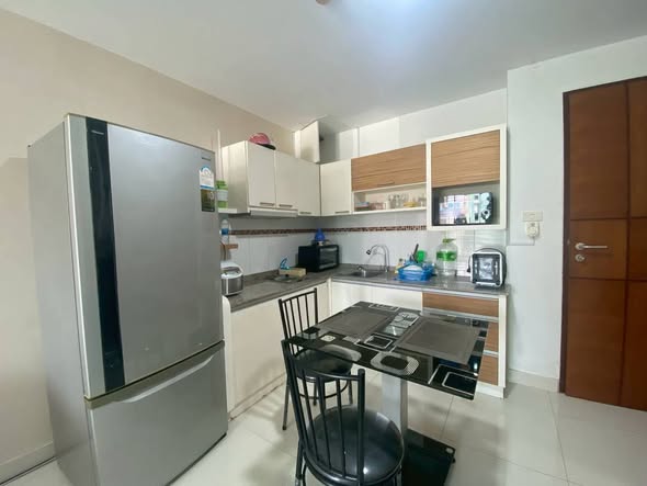 One Bedroom Condo For Sale