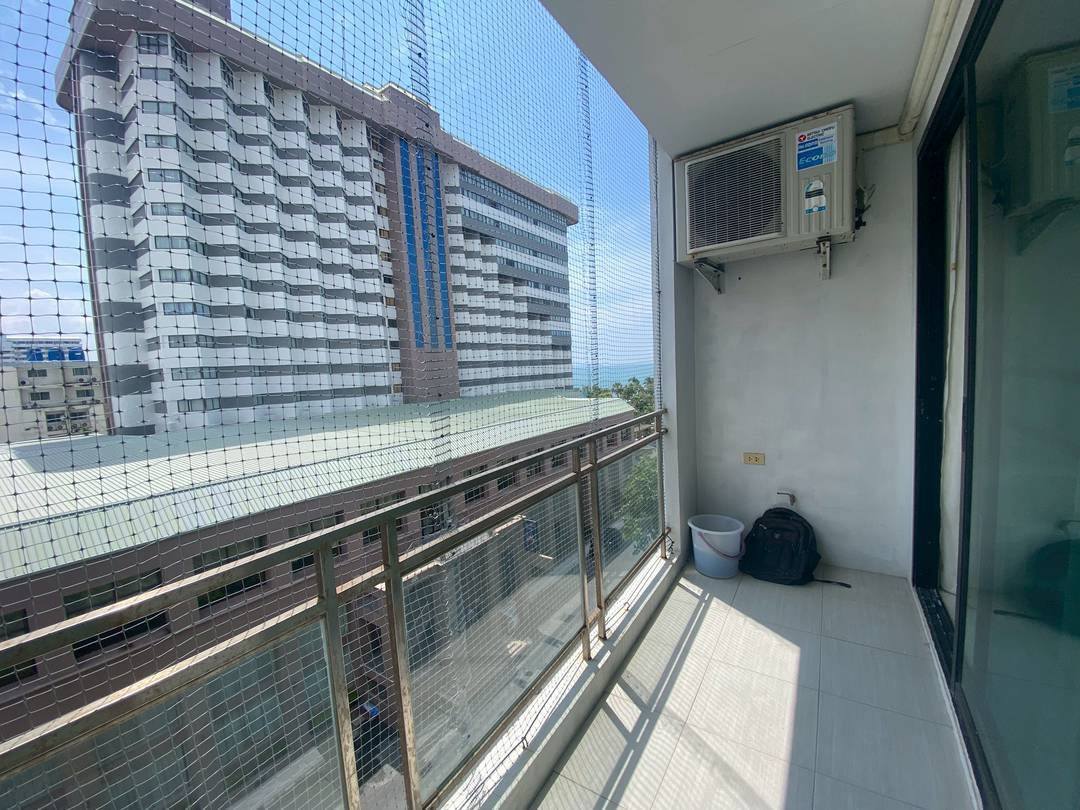 One Bedroom Condo For Sale