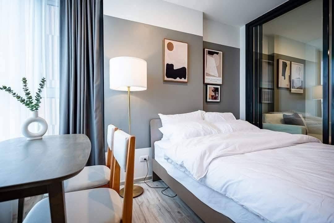 One Bedroom Condo For Sale