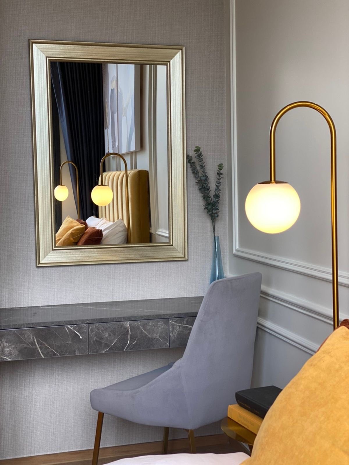 Two Bedroom Condo For Rent