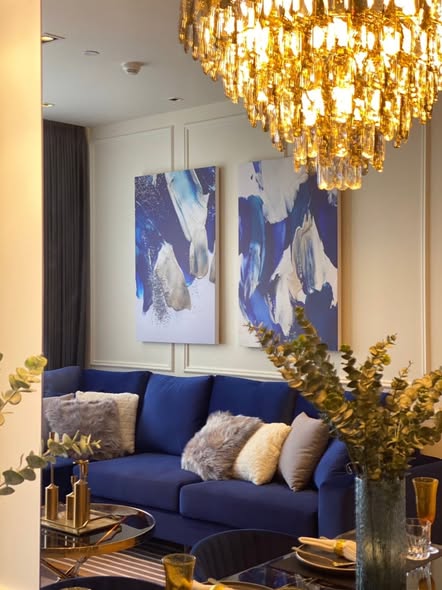 Two Bedroom Condo For Rent