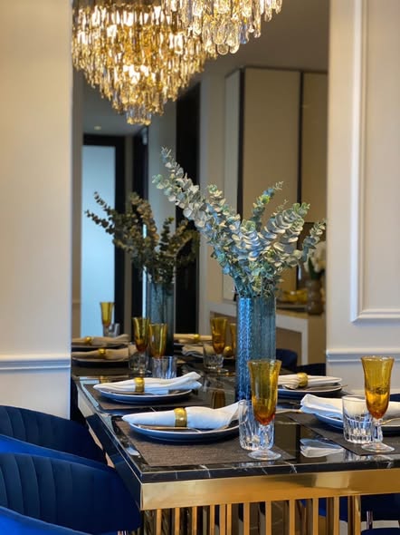 Two Bedroom Condo For Rent